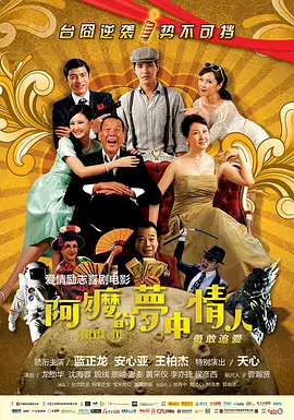 国模在线超级福利区视频