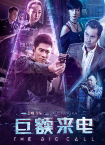 国模在线超级福利区视频